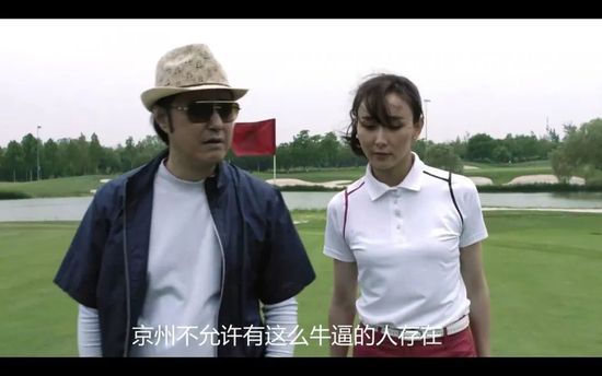 1000rt人体摄影网